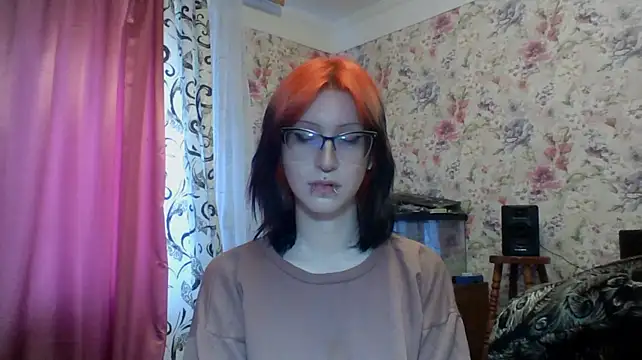 ParisGotowka's Live XXX Chat