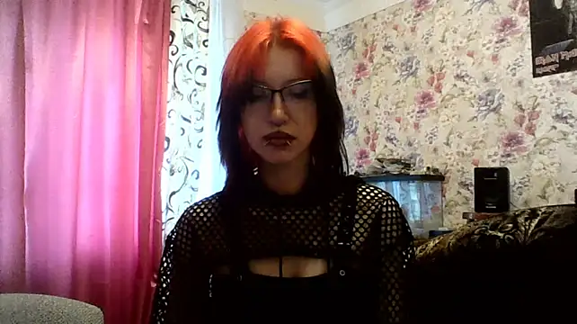 Chat XXX Live ParisGotowka