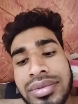 rishabhtop 网络视讯表演