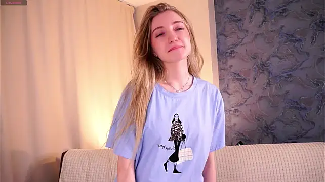 Živý XXX chat VivaGessel