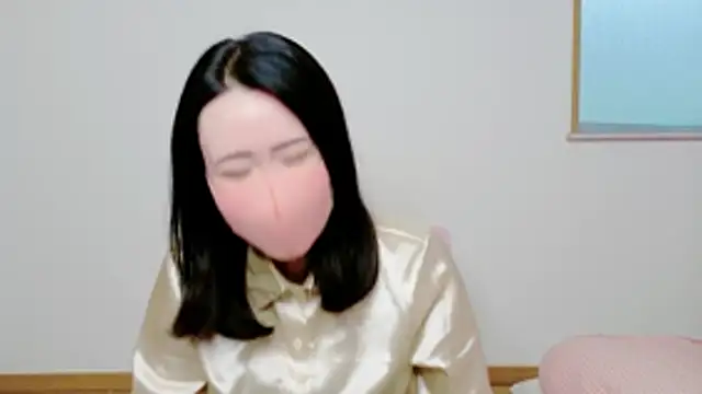 แชท XXX สดของ Maya_Hoshino