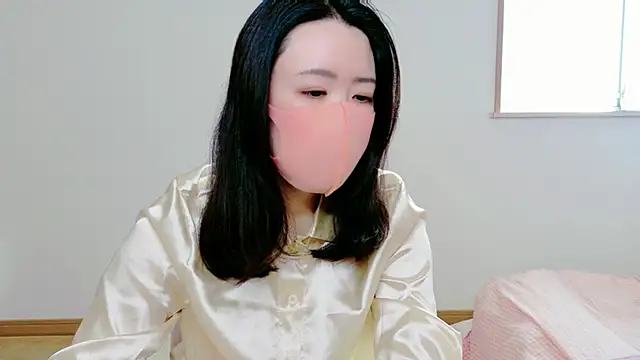 แชท XXX สดของ Maya_Hoshino