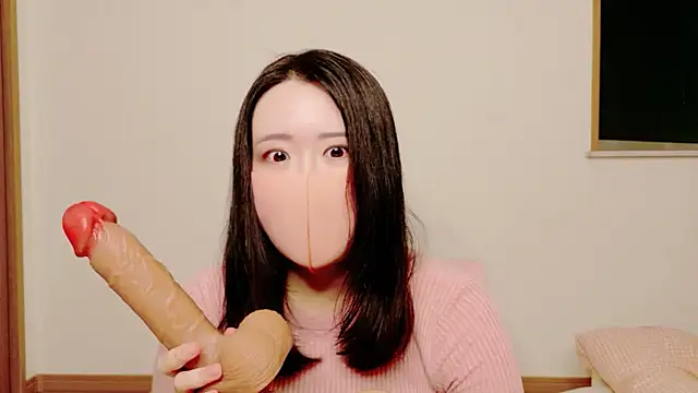 Maya_Hoshino's Live XXX Chat