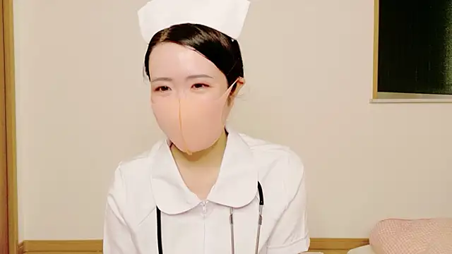 Maya_Hoshinoのウェブカメラショー