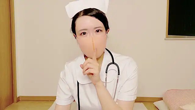 Maya_Hoshino's Live XXX Chat