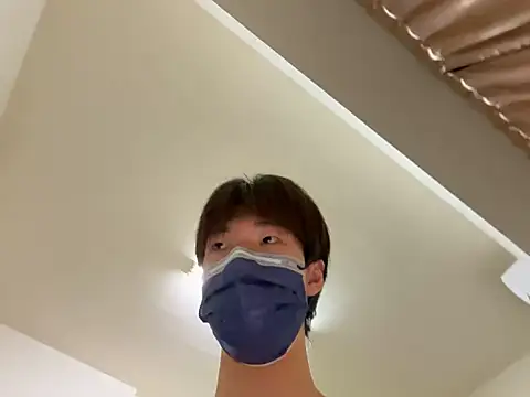عرض كام ttee6699