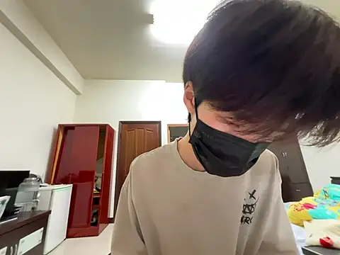 ttee6699 网络视讯表演
