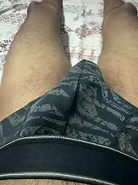 Chat XXX en directo de MSCHF666
