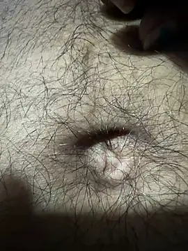 MSCHF666 Show Webcam