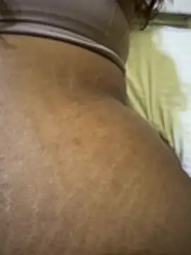 Comeflywithme69 Show in webcam