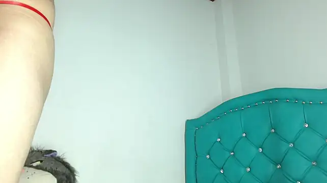 Almazz_Hot webcam show