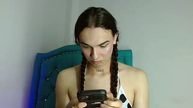 Almazz_Hot Webcamshow