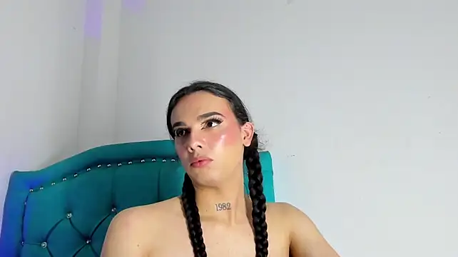 Almazz_Hot – webcam-show