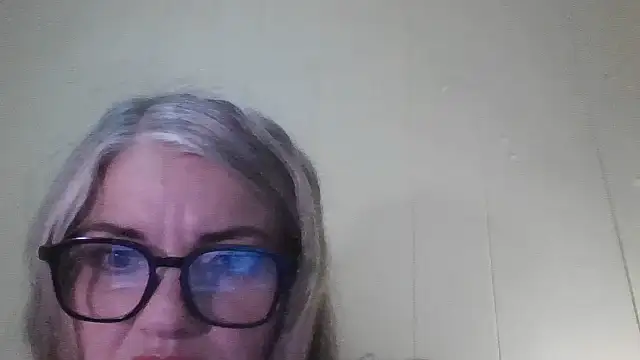 daddysdoll100 Webcam show