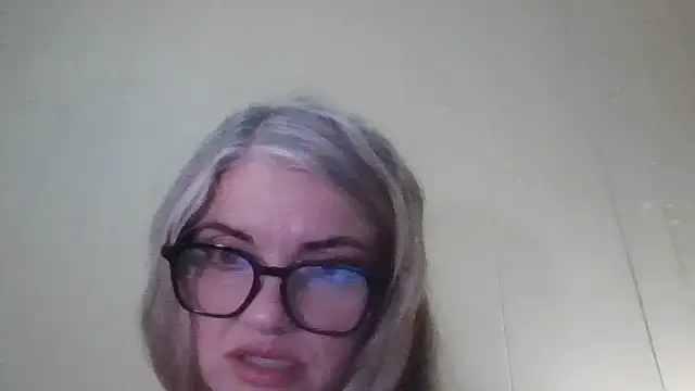 daddysdoll100 Webcam show