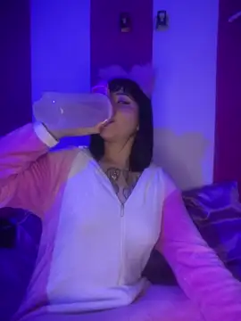 AlissLove22: вебкам-шоу