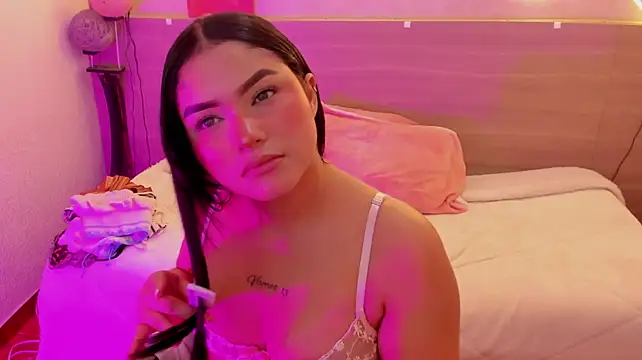 Valka_Jhonssonn Live XXX chat