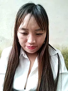 Liacoy_xxx Pertunjukan Webcam