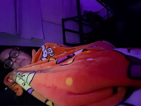 c00k13kat Webcam show