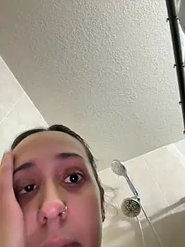 c00k13kat Show in webcam
