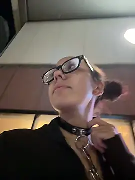 c00k13kat Шоу с уебкамера