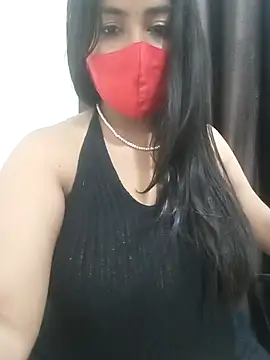 Chubby_Sexyy 即時 XXX 聊天
