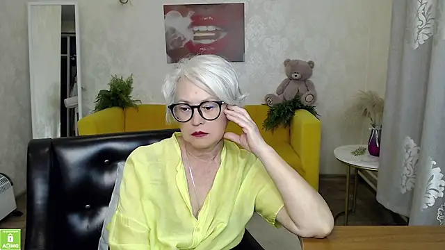 roxxXxie_ Chat XXX live