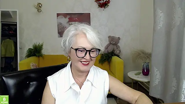 roxxXxie_: διαδικτυακό σόου στην κάμερα