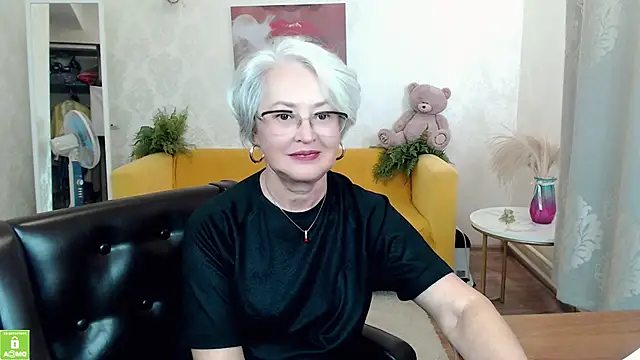 roxxXxie_ Chat XXX in diretta