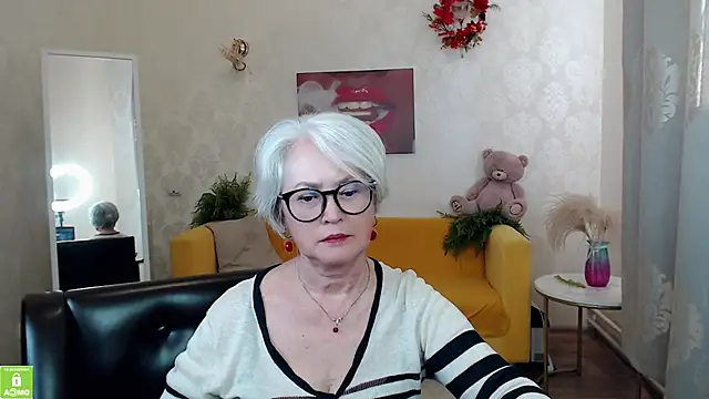 roxxXxie_ Chat XXX in diretta