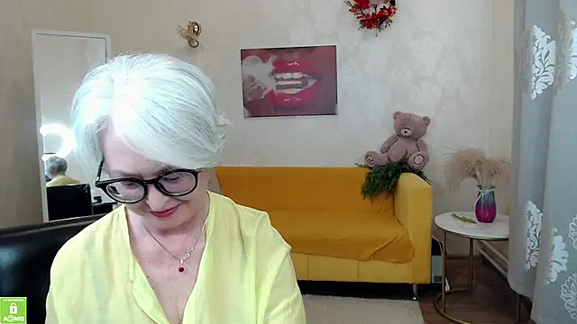 roxxXxie_'s Live XXX Chat