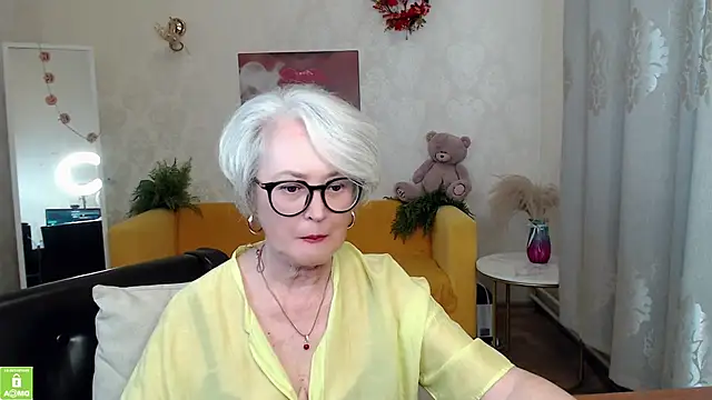 roxxXxie_'s Webcam Show