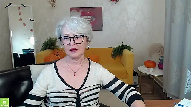 roxxXxie_ Live XXX-chat