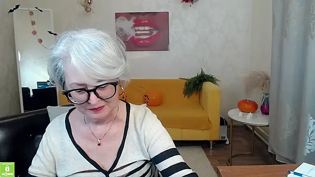 roxxXxie_ Chat XXX in diretta