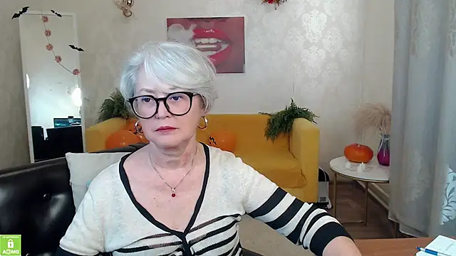 roxxXxie_ Chat XXX in diretta