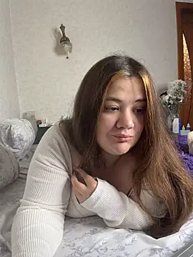 Вебкам-шоу bigass_kitty