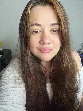 bigass_kitty Webcam show