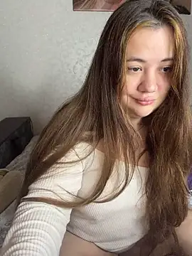 Вебкам-шоу bigass_kitty