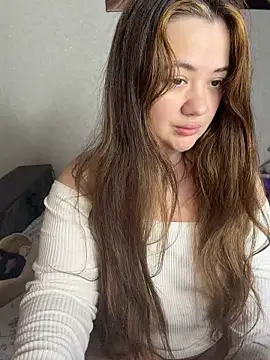 Webkamerová show bigass_kitty