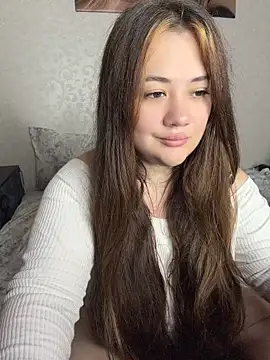 Webkamerová show bigass_kitty