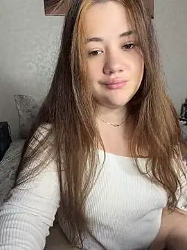 Webkamerová show bigass_kitty
