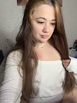 โชว์เว็บแคมของ bigass_kitty