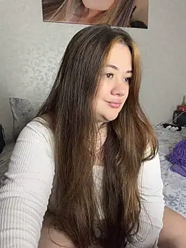 Show de bigass_kitty na webcam