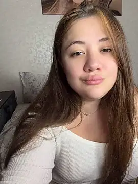 bigass_kitty Adlı Modelin Web Kamerası Şovu