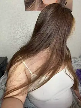 Show de webcam de bigass_kitty