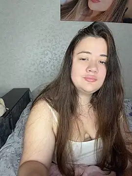 Вебкам-шоу bigass_kitty
