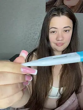 bigass_kitty Webcam Show