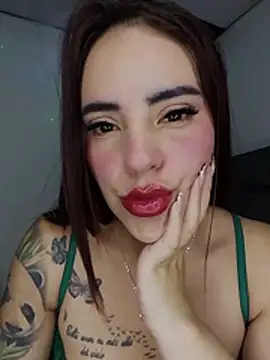 scaarletth15n Live XXX chat
