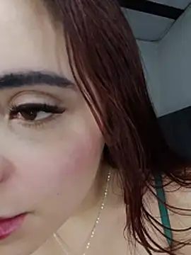 Chat +18 de scaarletth15 ao vivo