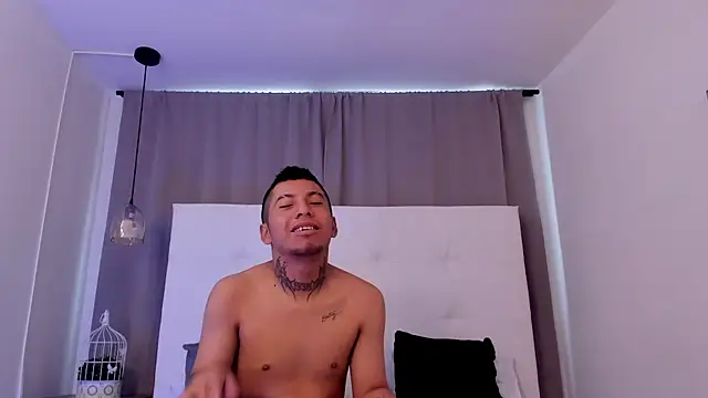 Thiago_Vega__ – webcam-show